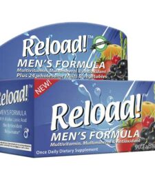 reload men's formula