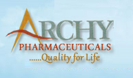 Archy