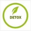 Diet & Detox