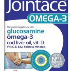Jointace Omega 3