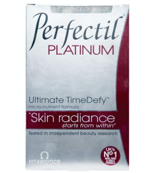 Perfectil platinum deals