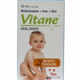VITANE DROPS