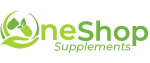 Oneshop Supplements