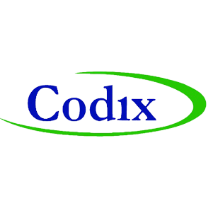 CodixWellness