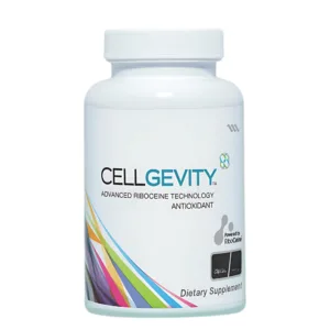 Cellgevity