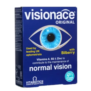 Visionace Original