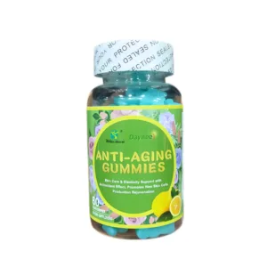 Daynee Anti-Aging Gummies