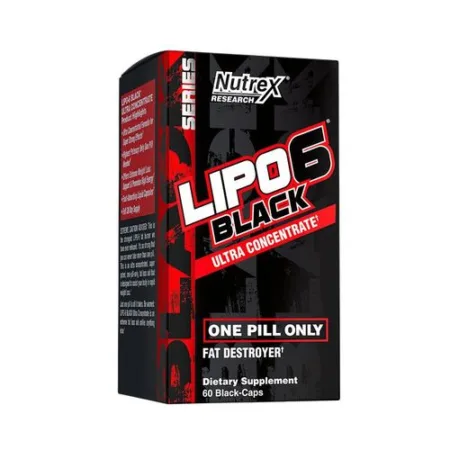 LIPO6